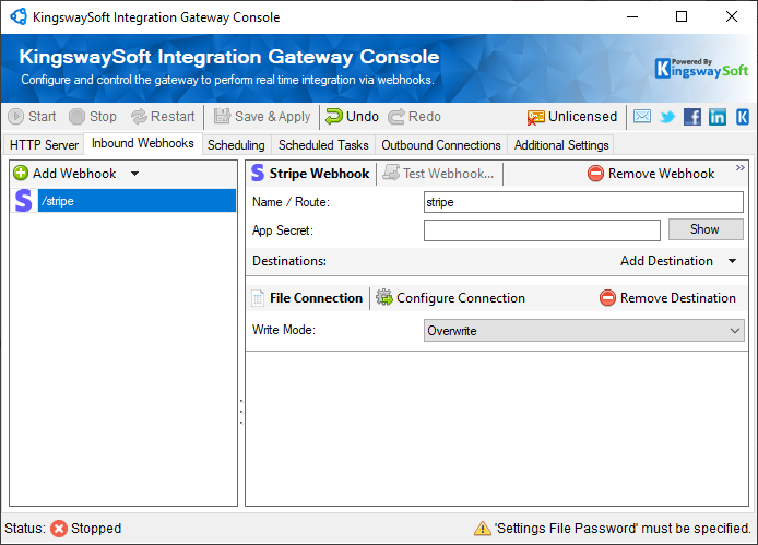 KingswaySoft Integration Gateway Console - Inbound Webhooks - Stripe.png